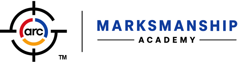 Arc Marksmanship Academy